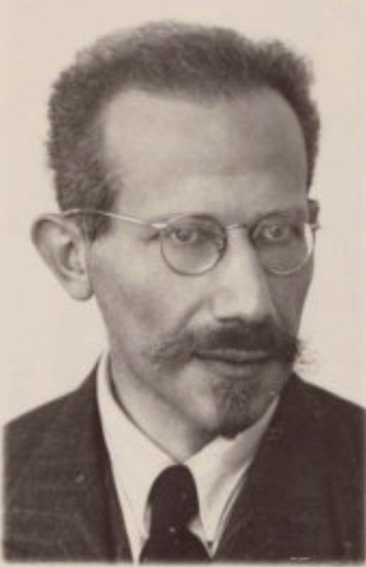 T.M. Chotzen