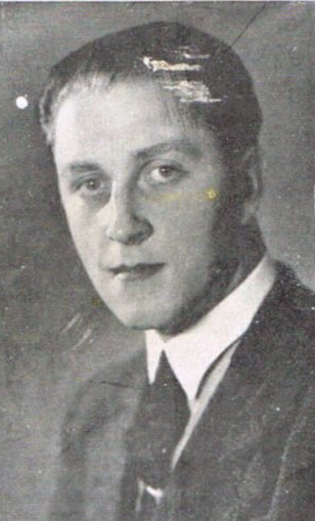 P.A. van Riel