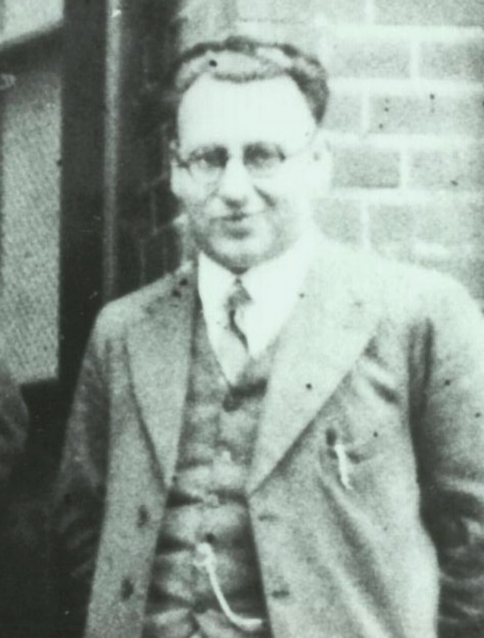 L.H. Rouschop