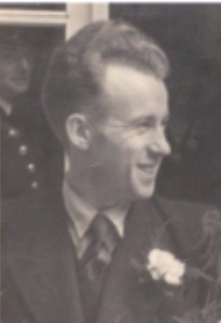 F.W. Roodenburg