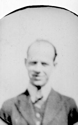 G. van Kwawegen
