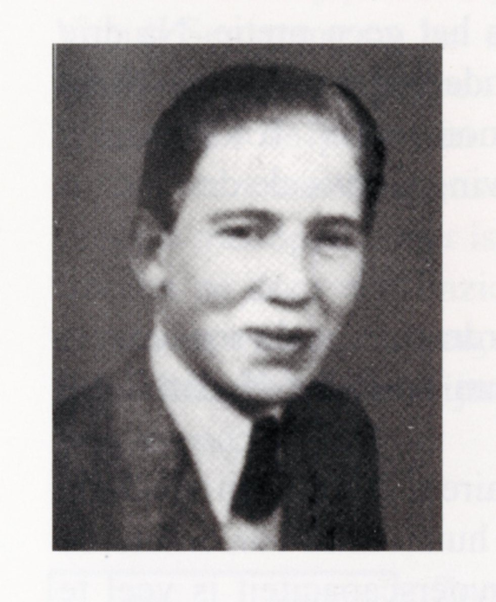 G.J.W. Lemmen