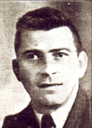H.T. Huininga