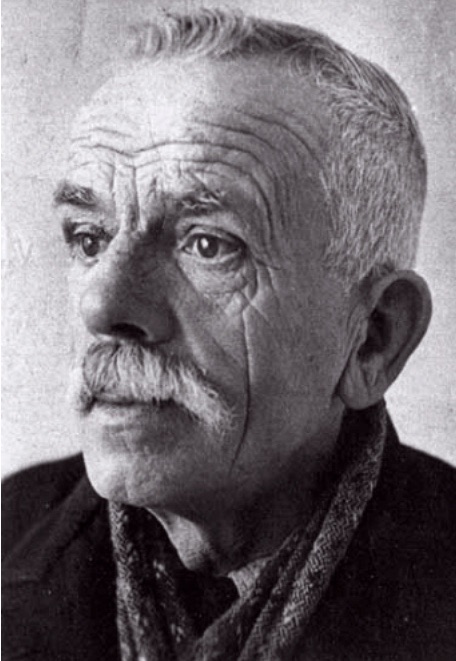 G. Kobus