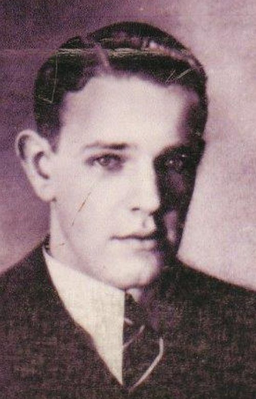 R.H.G. van 't Hof