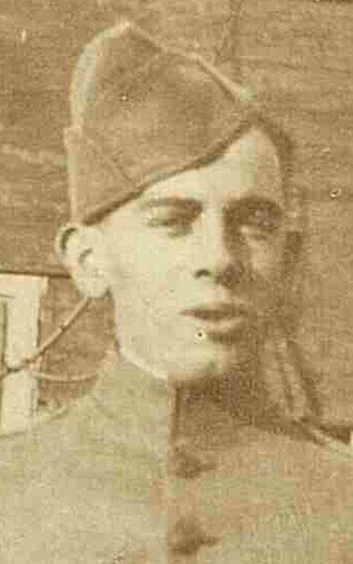J.W. van der Eijk