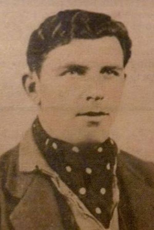 Herman Meijer