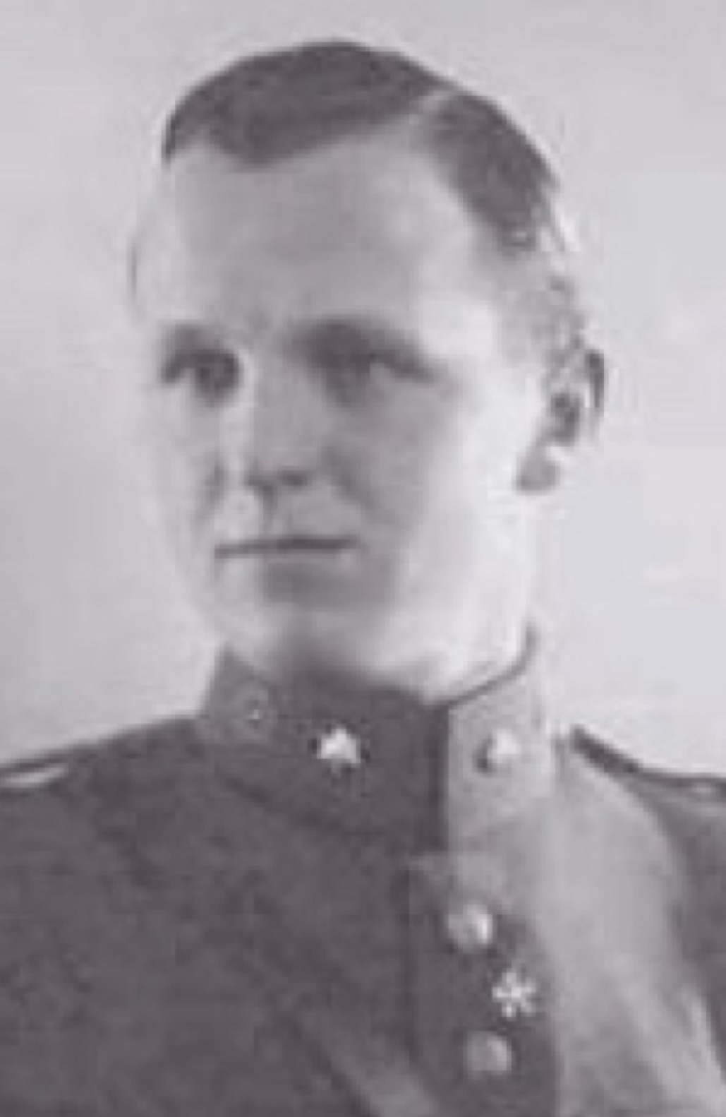 J.P. Boots