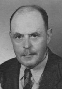 C.H.M. Zonneveld