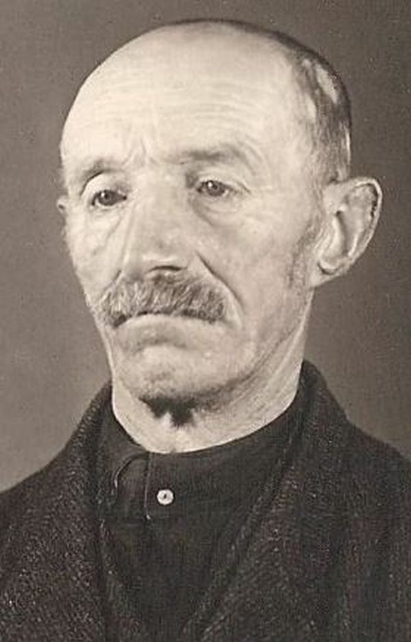 B. Roepe