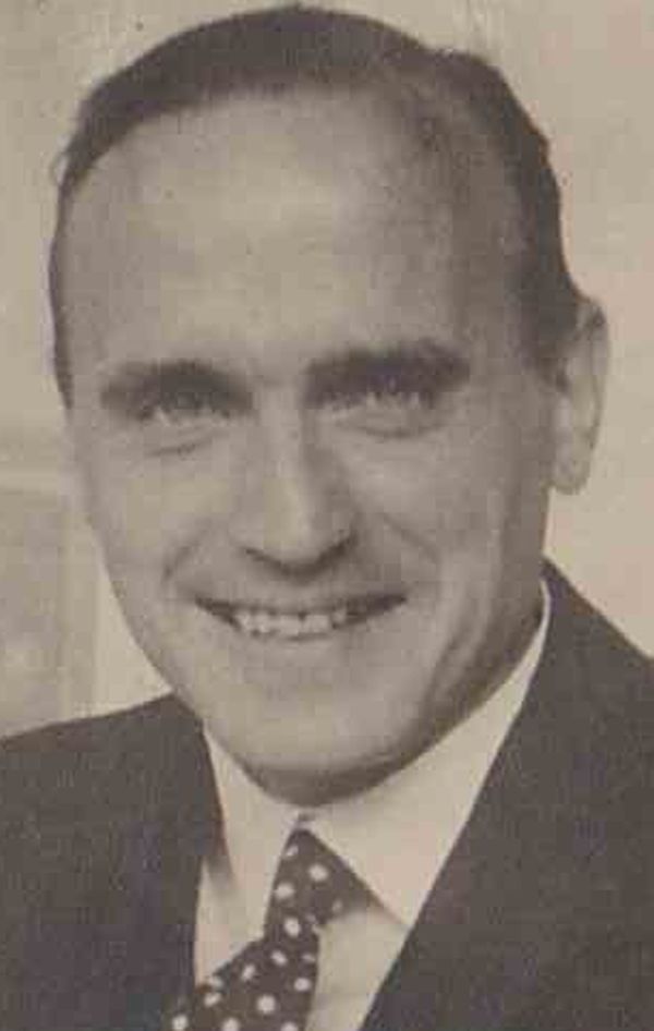 A.M.M. Puthaar