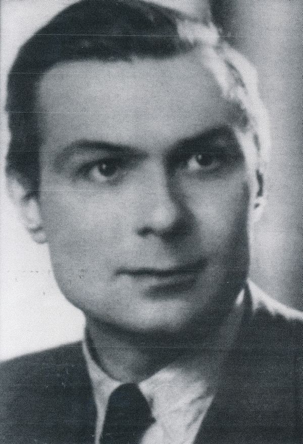 W.J. Scheffelaar