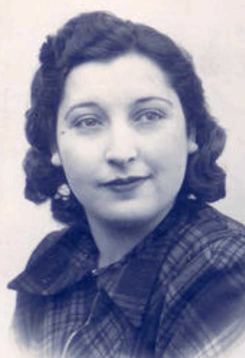 B.H. Salomons