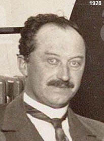 J.H. van Lonkhuijzen