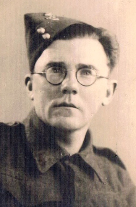 B.H. Gunnink