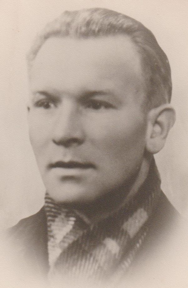 J. Prins