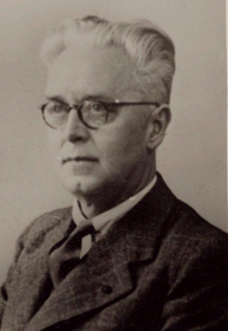 C. Bubberman