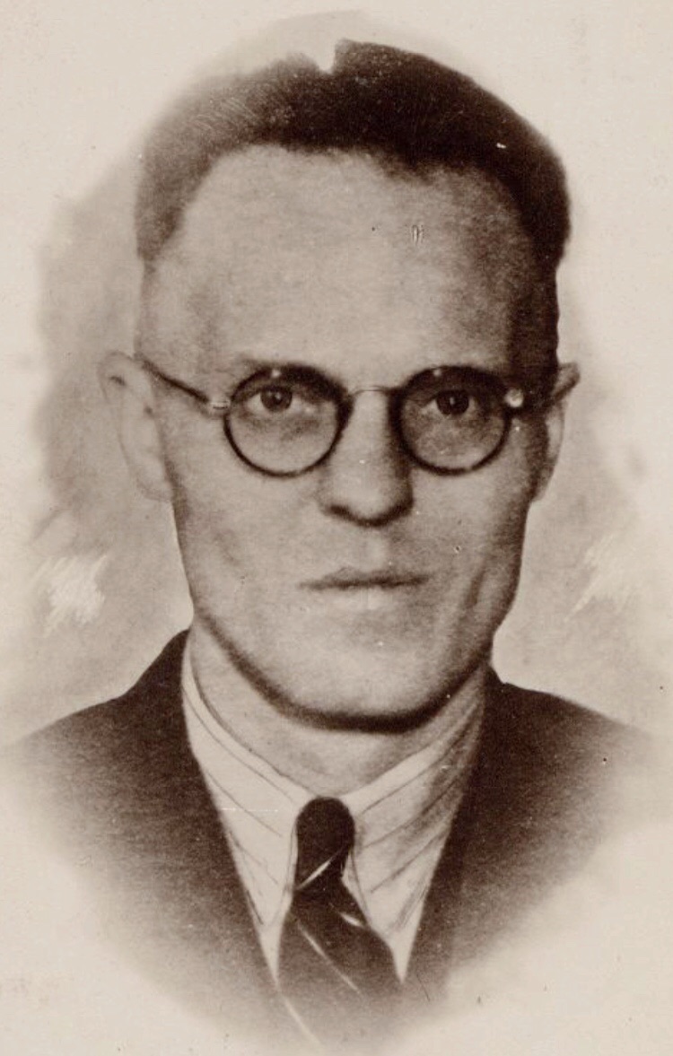 J.M. Driessen