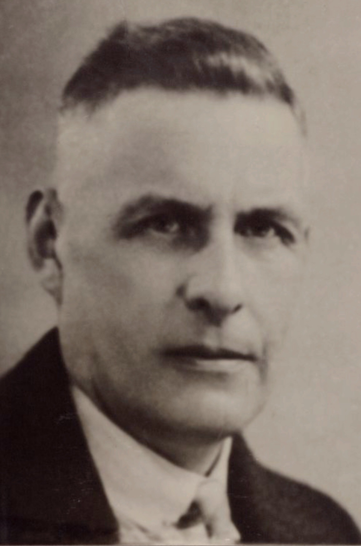 J.S. Veenenbos