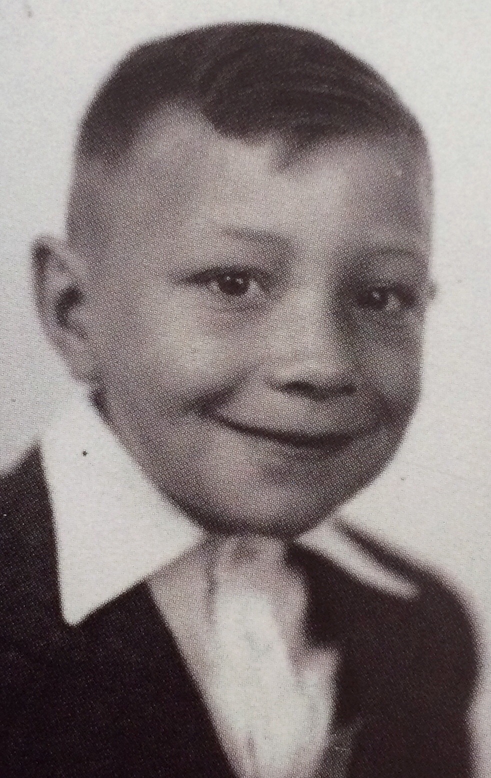 Tonnie Giesen