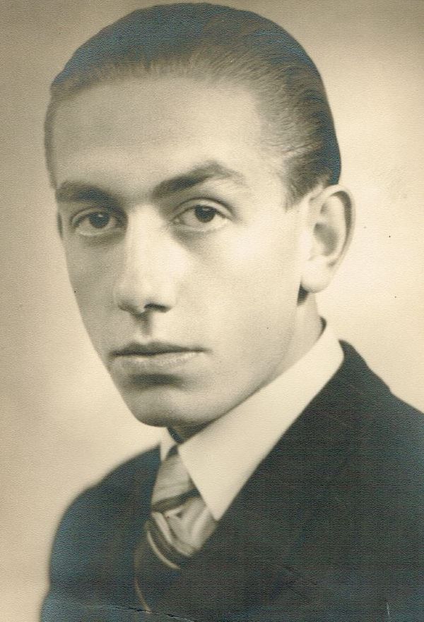 D.J. Geurts