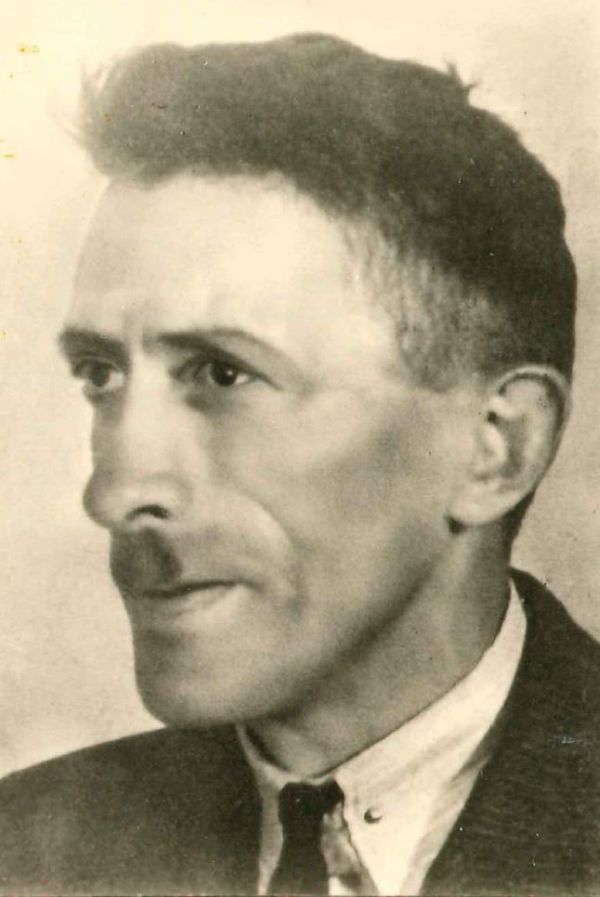 J. de Jong