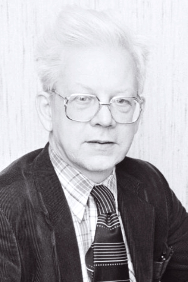 Hans Wiessner