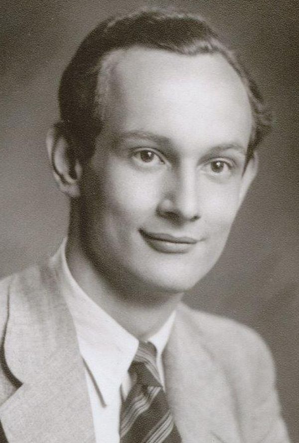Dick Groeneveldt