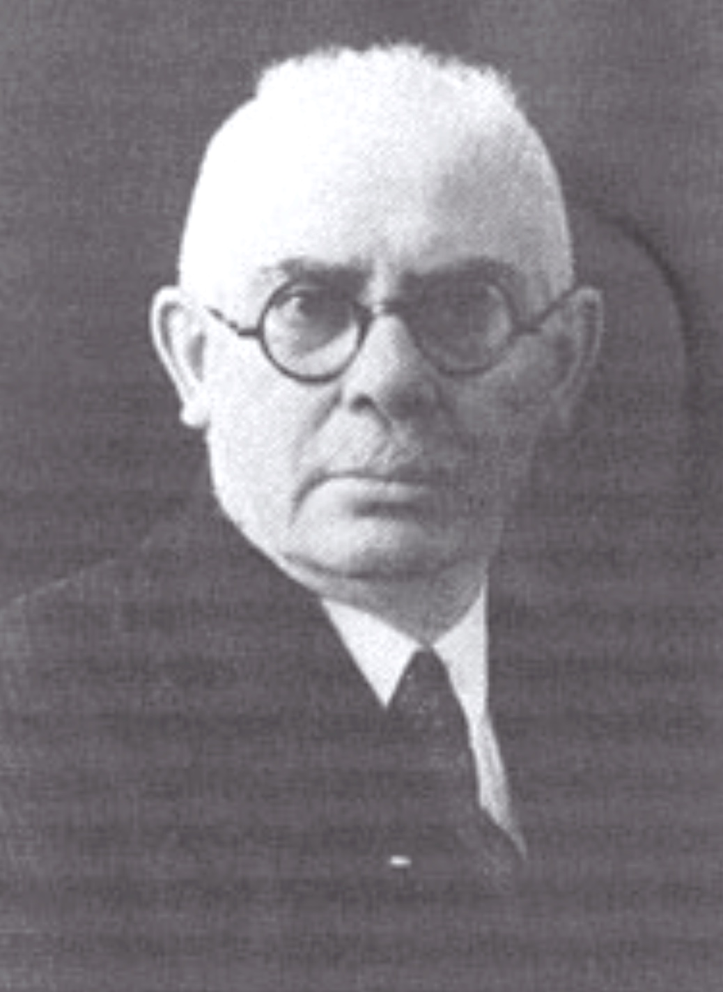 A. van Dam