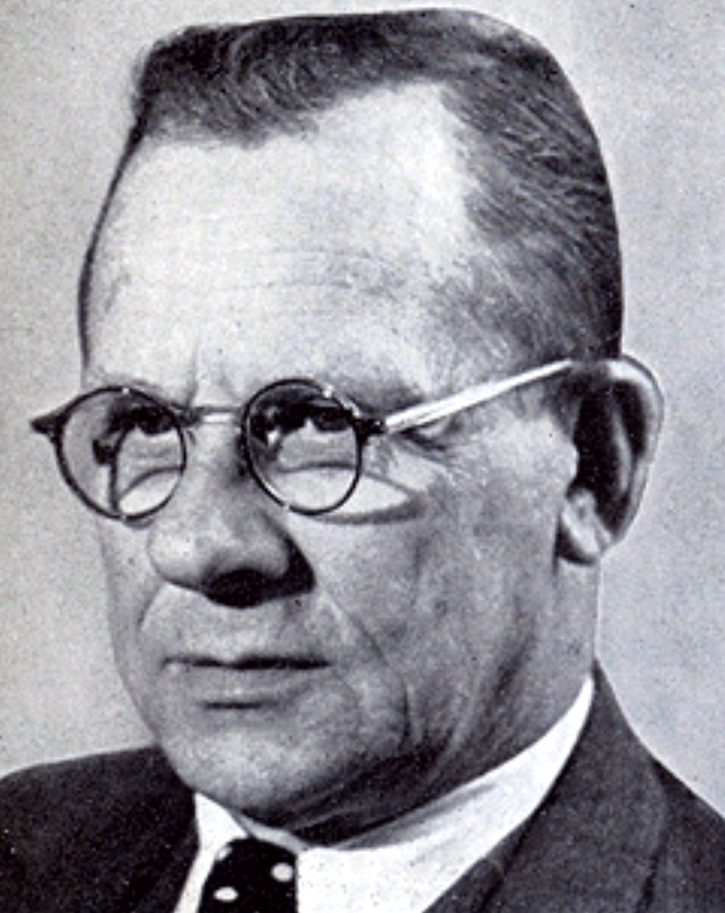 L.LH. de Visser