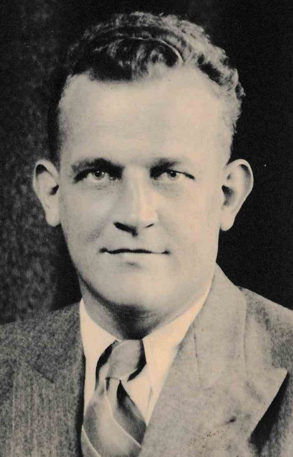 M. Vasbinder