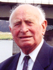 Hary Peeters