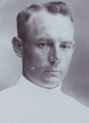 Arie Alderlieste