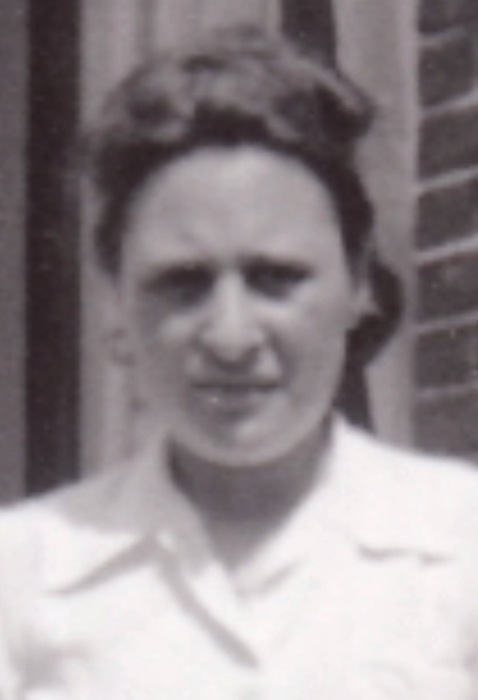 J. Philips