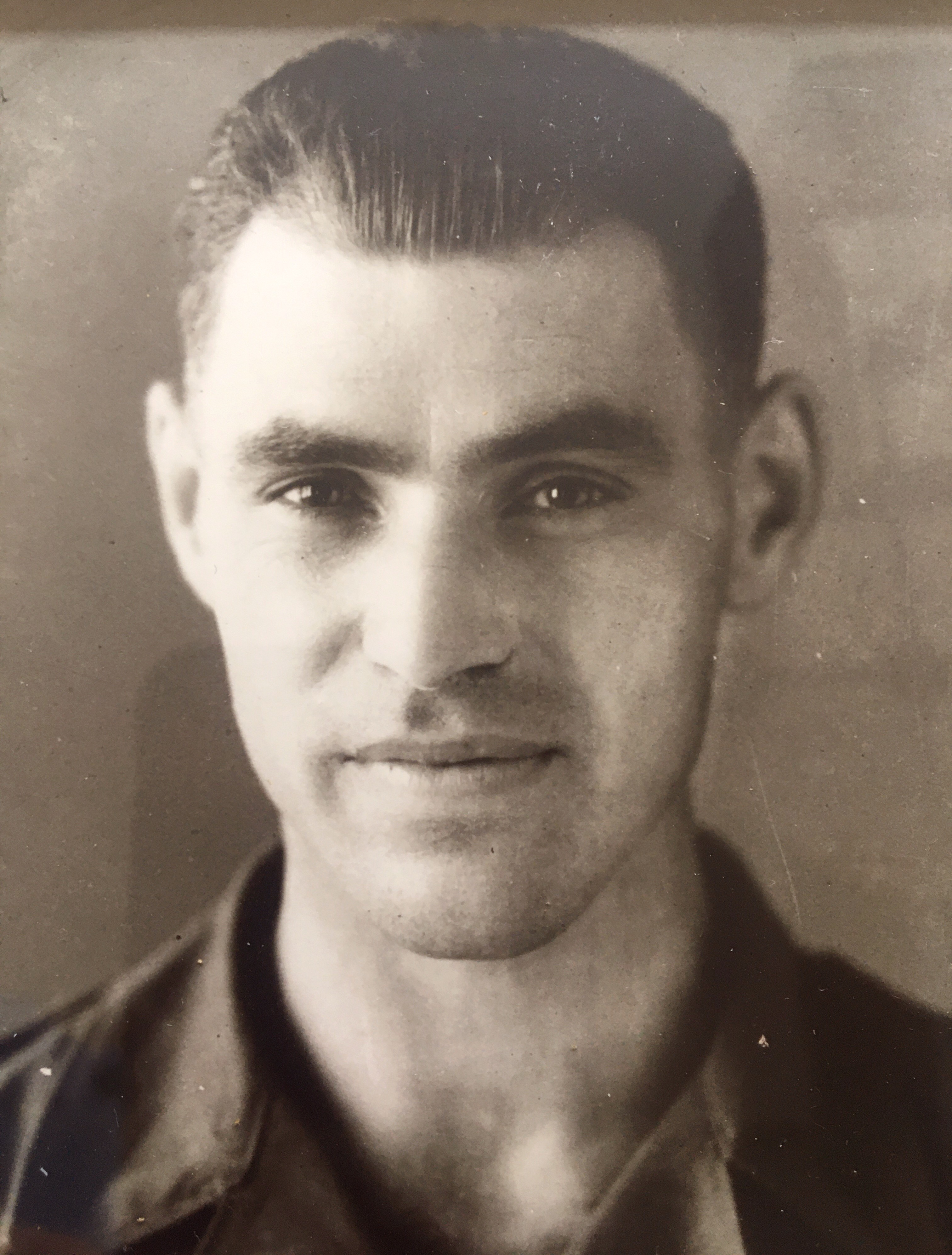 H.T. Zumbrink