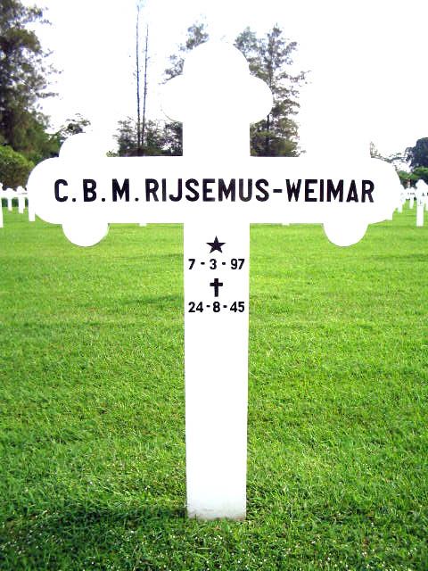 rijsemus weimar.c.b.m.2004.JPG