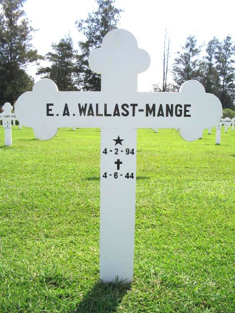 wallast mange.e.a.2004.JPG