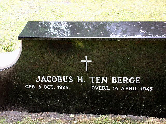 BergeTenJH.JPG