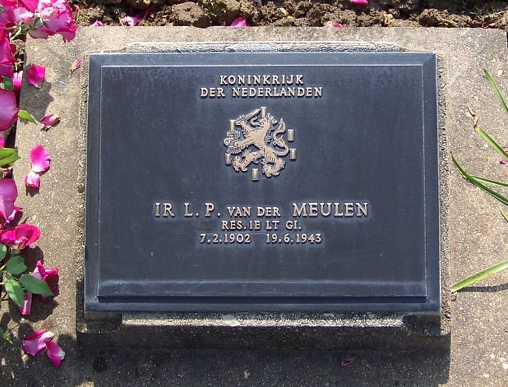 5. E. 26.JPG