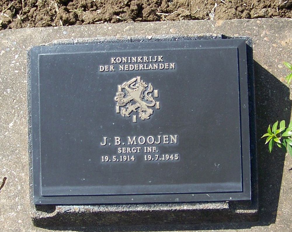 7. E. 1.JPG