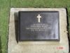 Afbeelding van graf of monument van Josina Alida van Aggelen-van Kooten