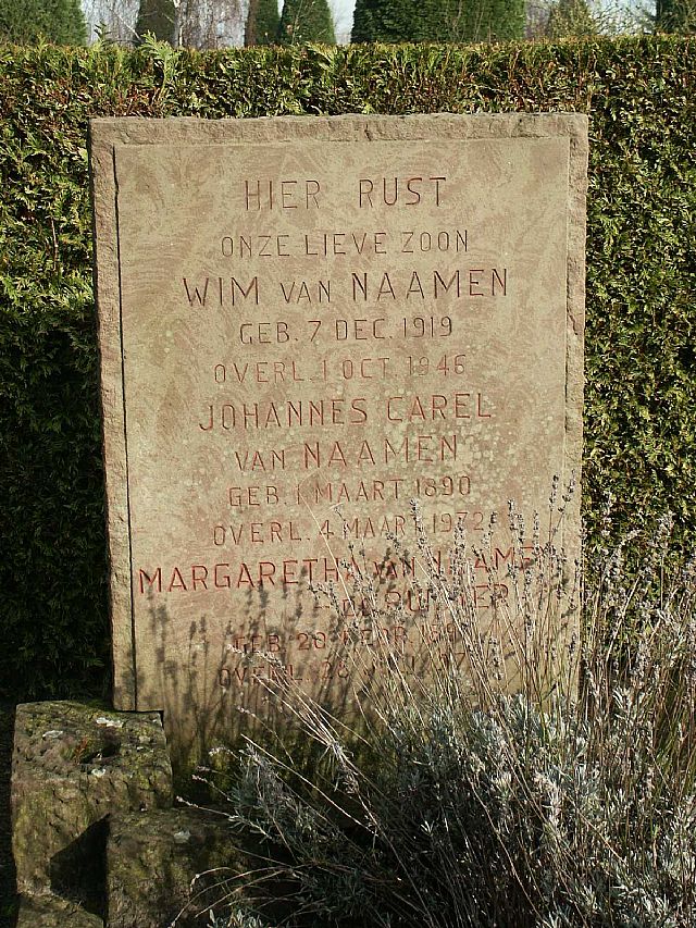 Van Naamen.JPG