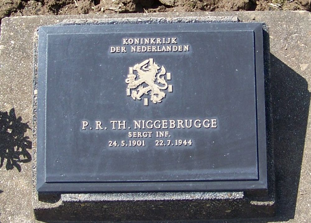 7. E. 7.JPG