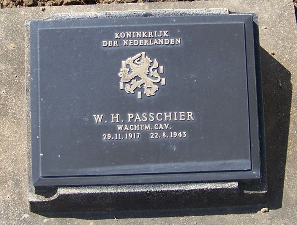 7. G. 4.JPG