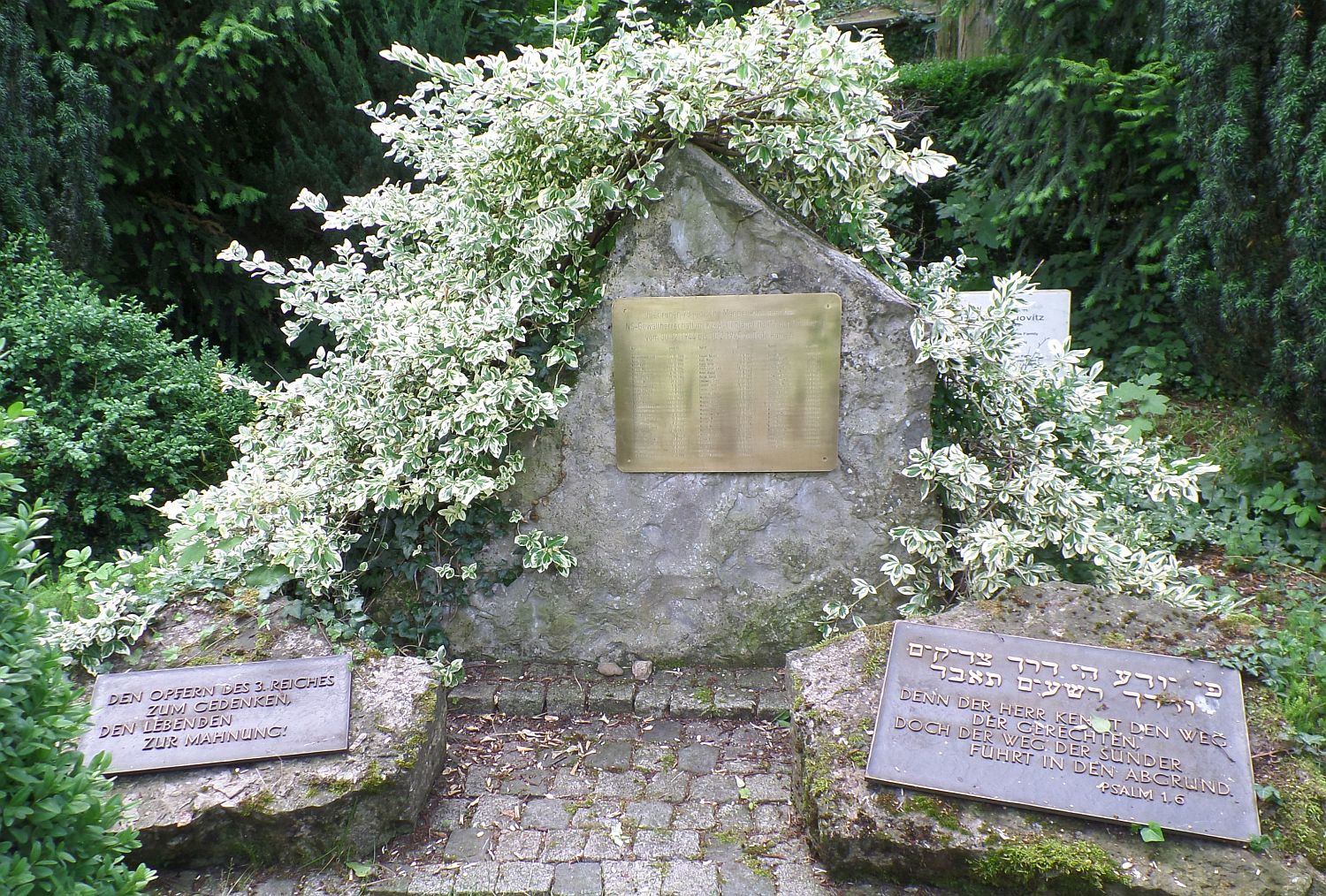 Afbeelding van graf of monument van Arend Philip