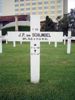 Afbeelding van graf of monument van Johannes Petrus van Schijndel