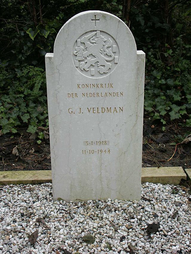 Veldman.JPG