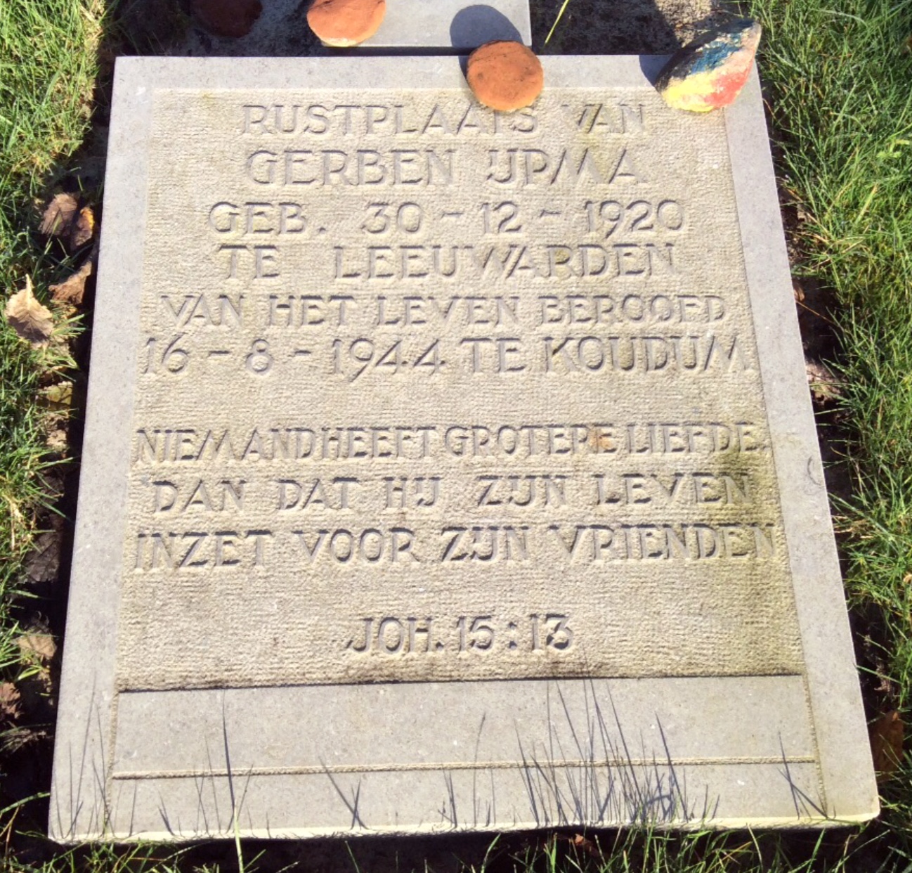 4AD61414-AAF4-4896-90EC-DE00E5E8313A.jpeg
