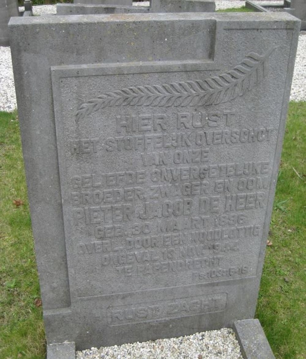 heer.p.j.de..JPG