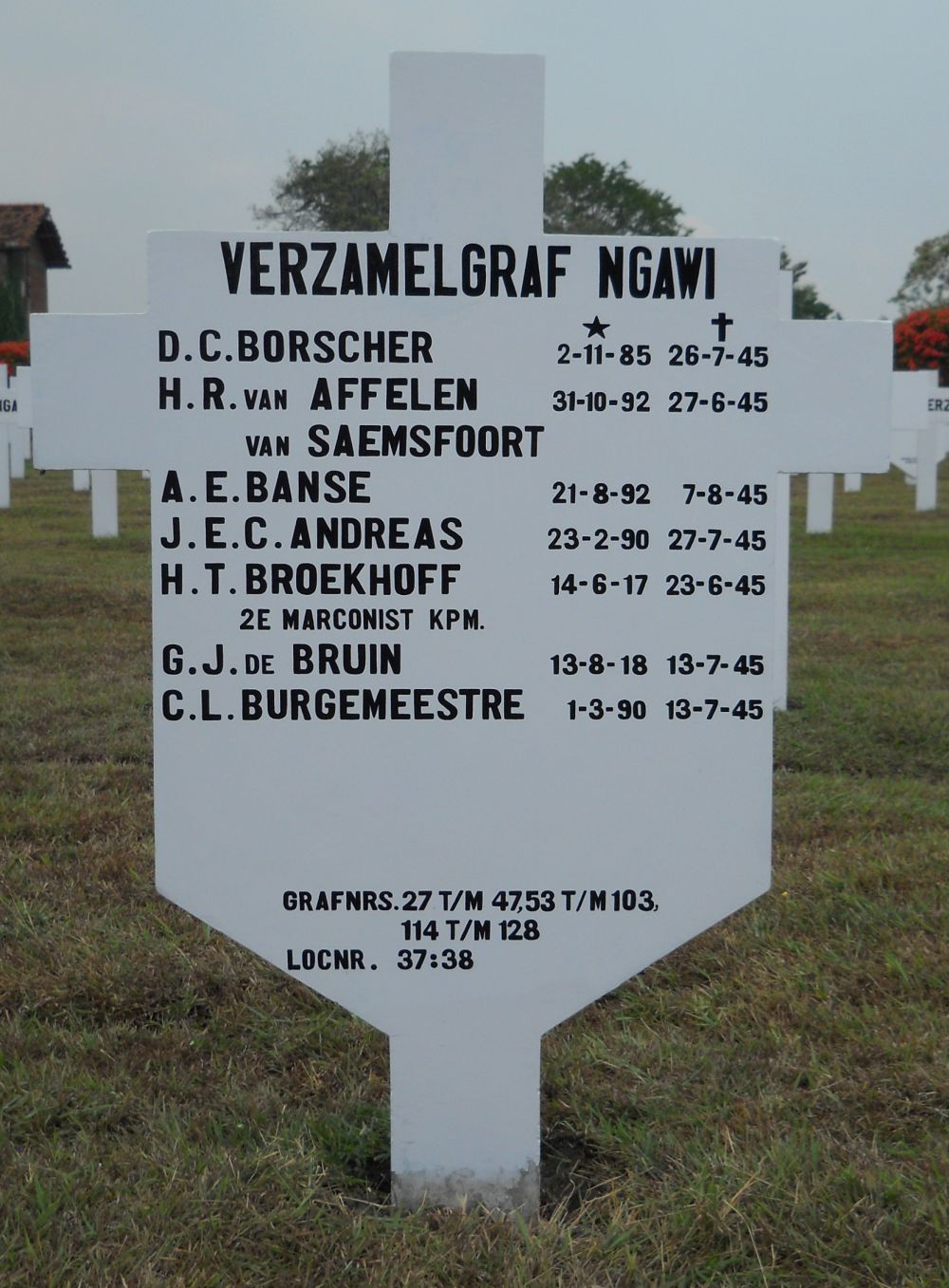 Verz.gr.Ngawi CCC-37.38